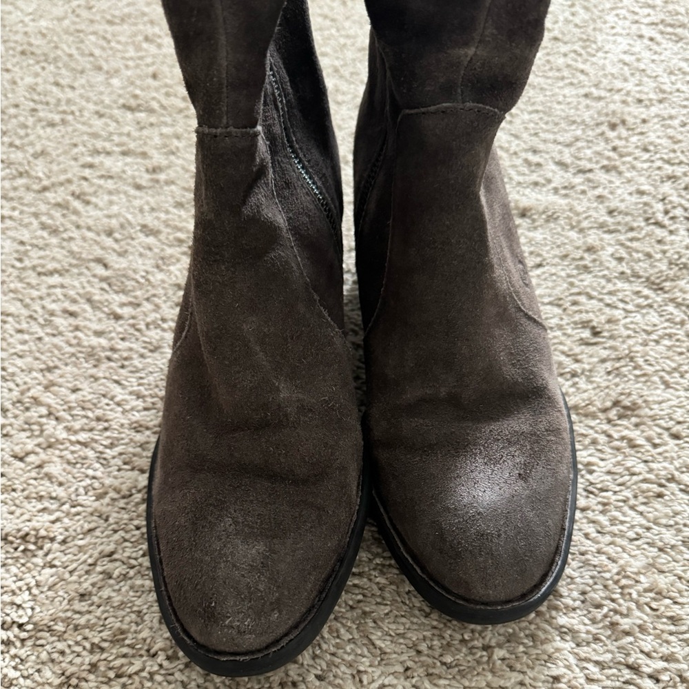 Born Boots! - Picture 15 of 15